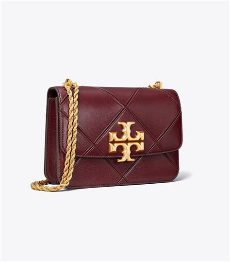 ysl wallets david jones|YSL bag Australia online.